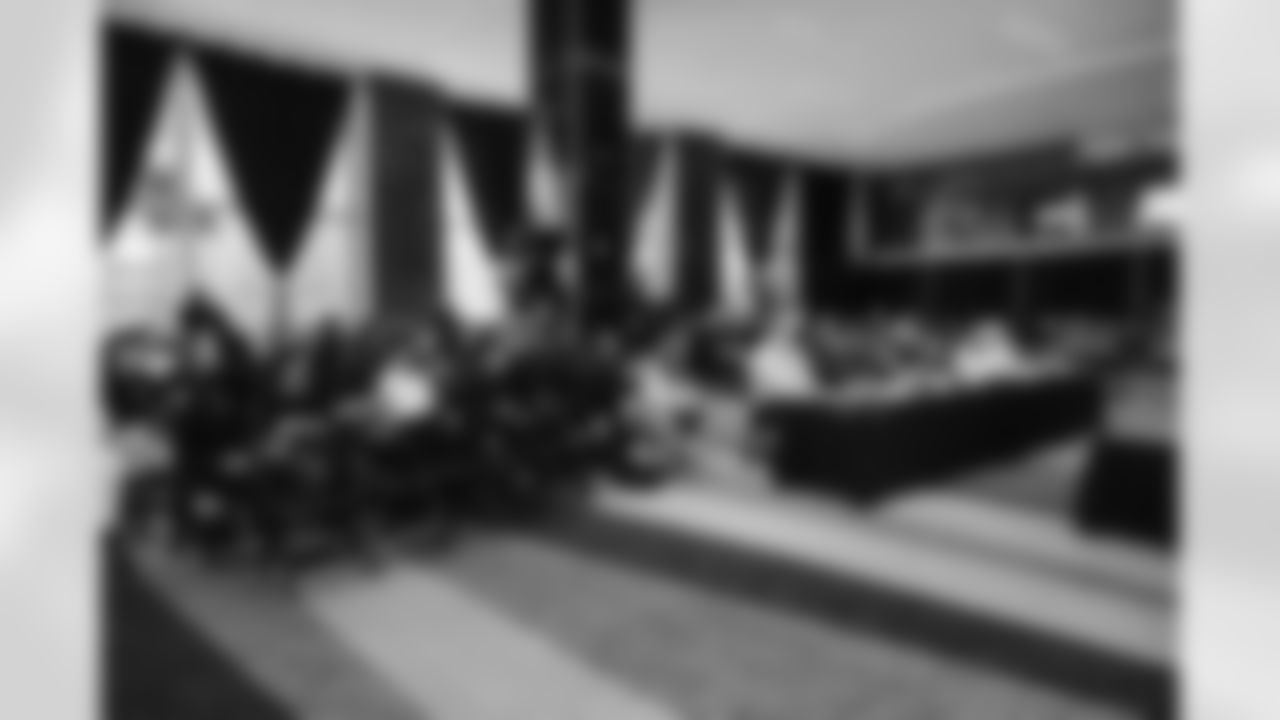 111425_StadiumOfTheFuture_KJ-86