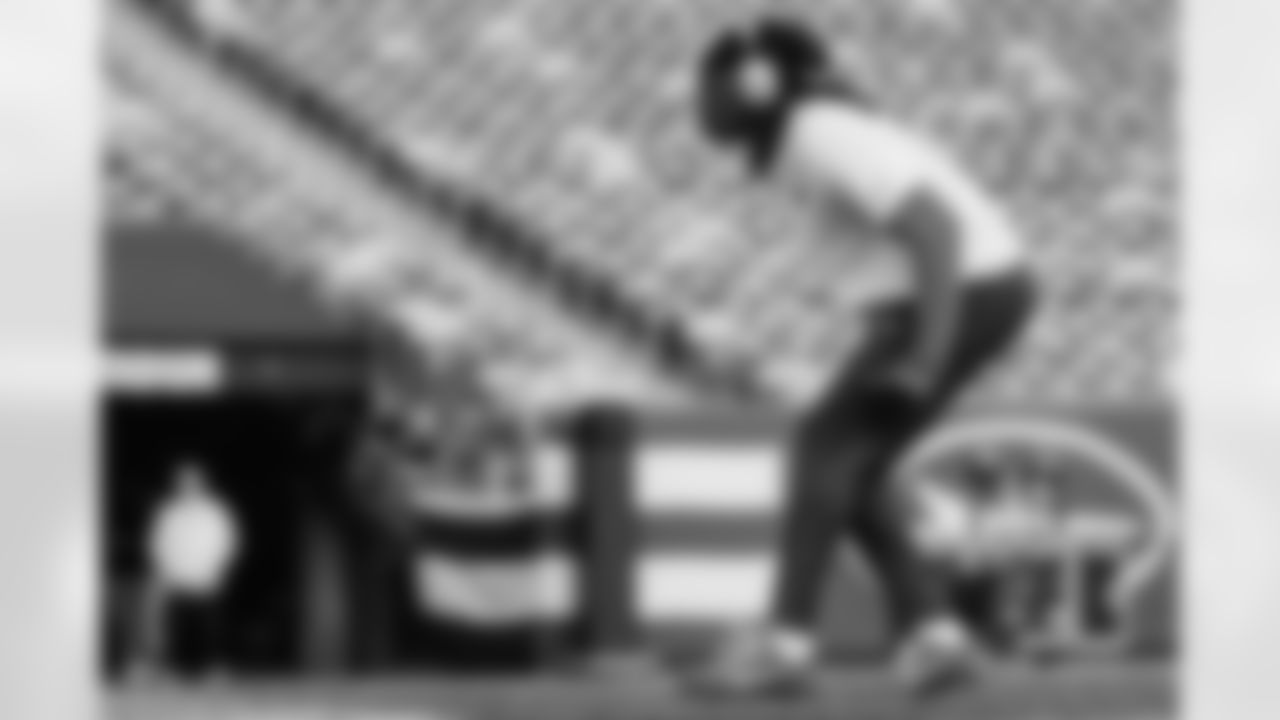 101925_CARvsNYJ_AS103788