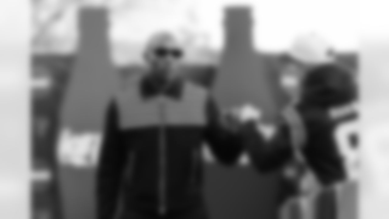 122125_CARvsTB_CB205246