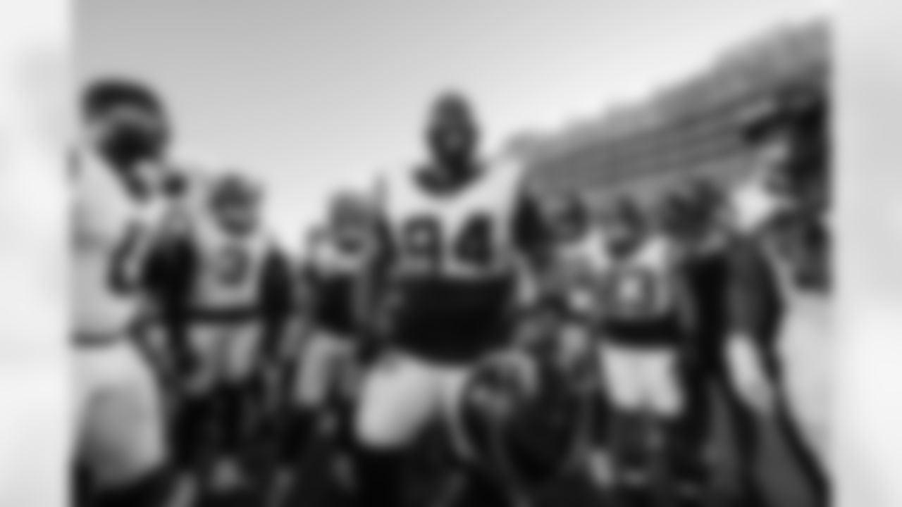 112425_CARatSF_AS108991