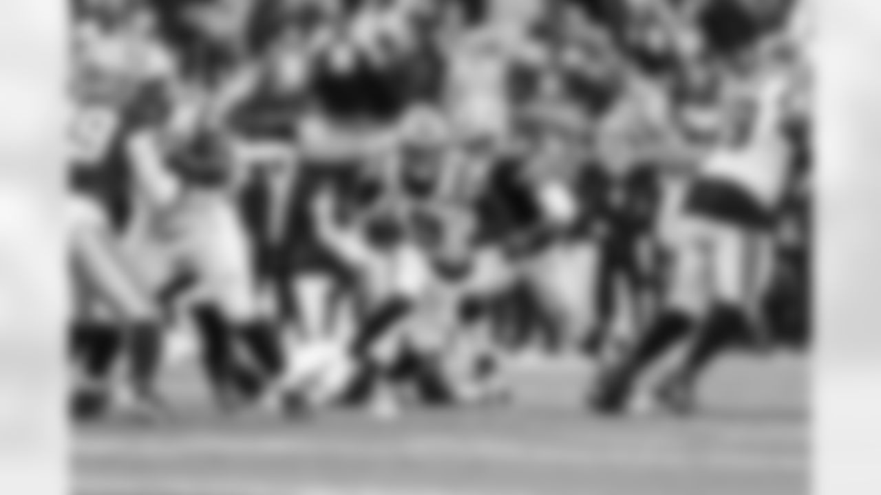 241215 Panthers vs Cowboys-256