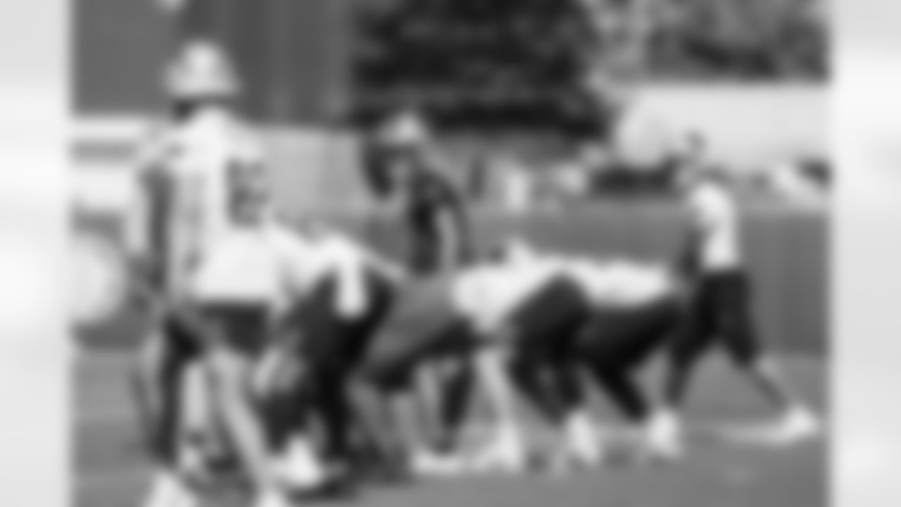 100125_Practice_CB-036