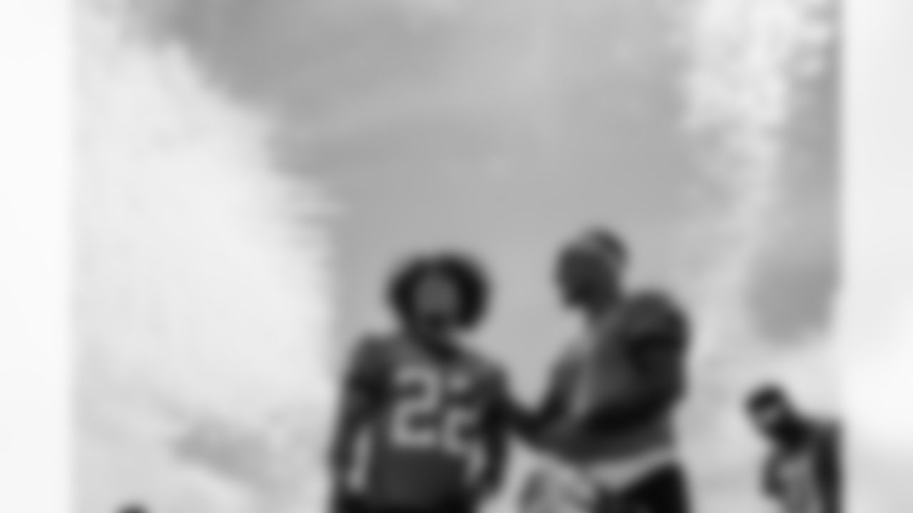 20250826_Practice_AS_0533157