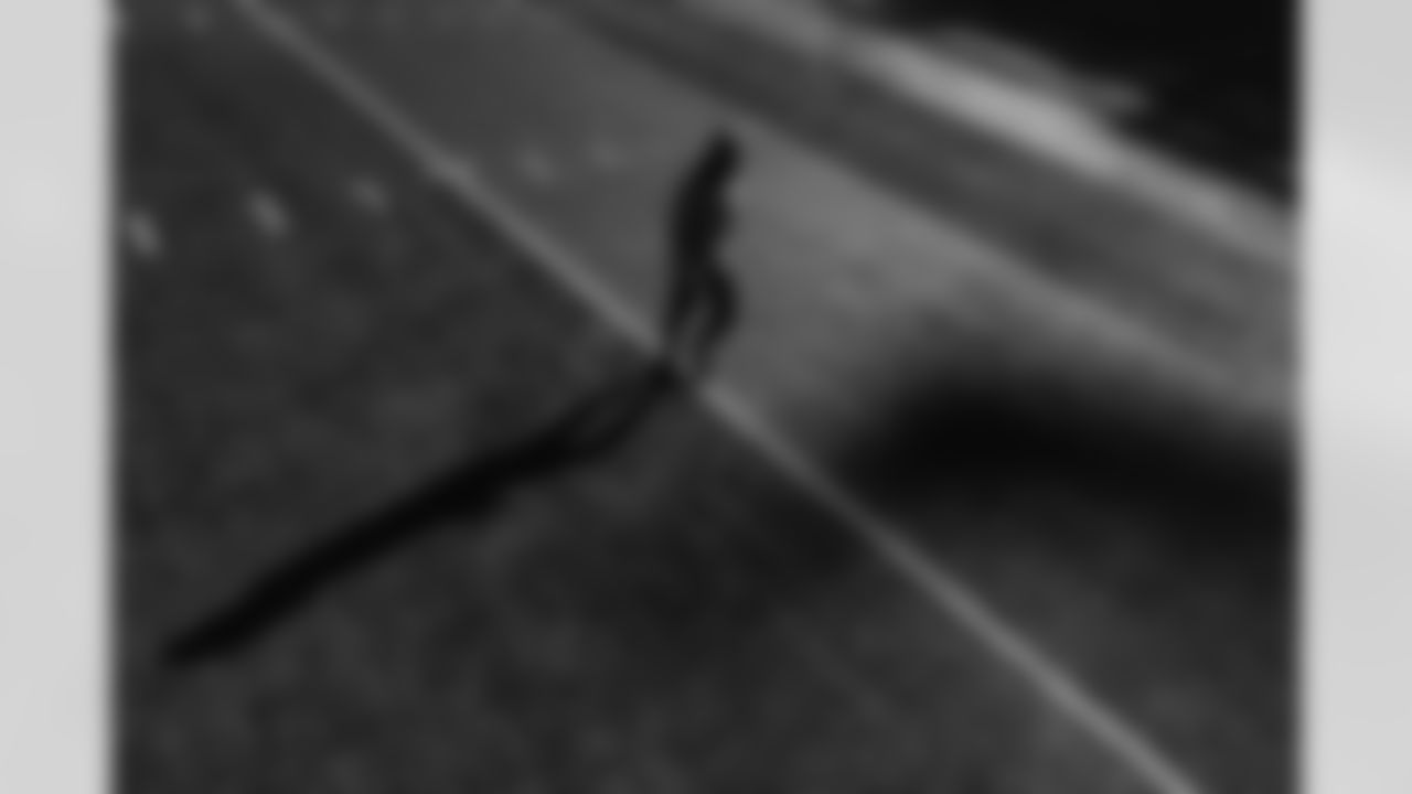 102625_CARvsBUF_AS101828