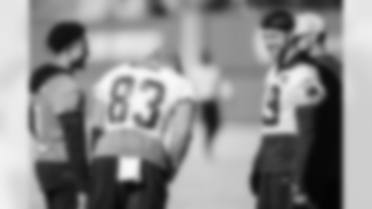 010224_Practice-4978