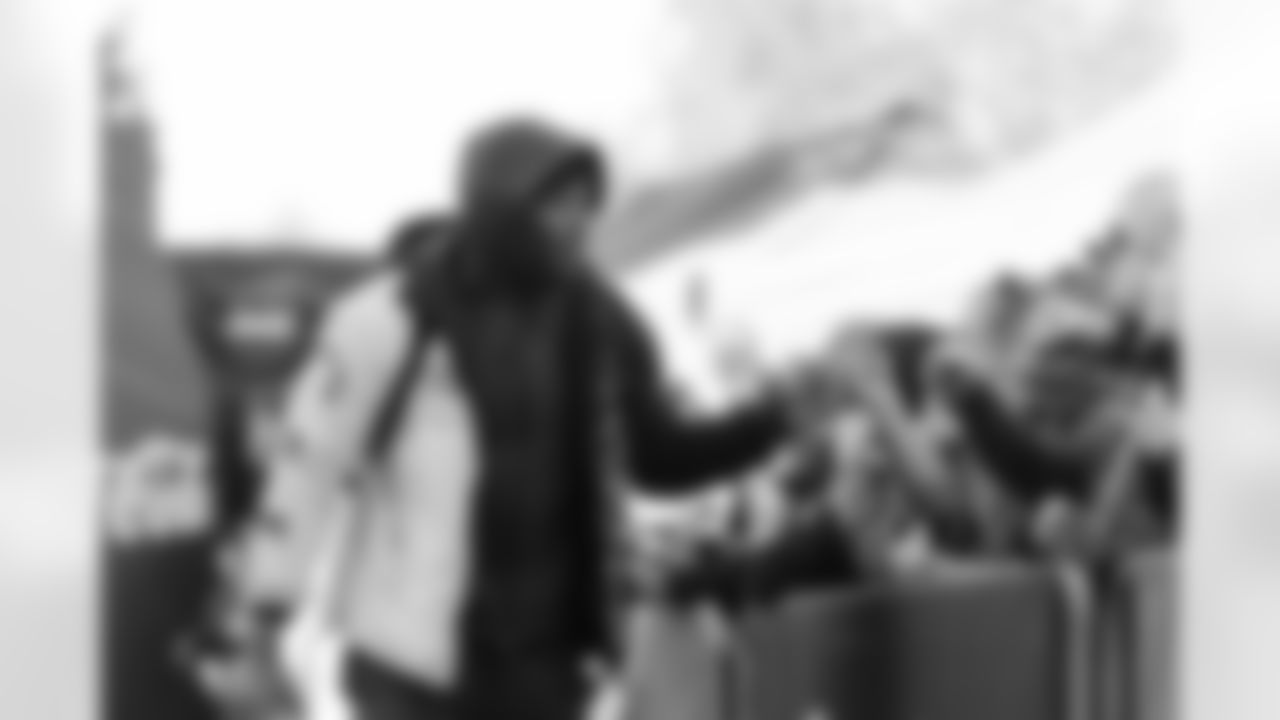102625_CARvsBUF_KJ1_6955