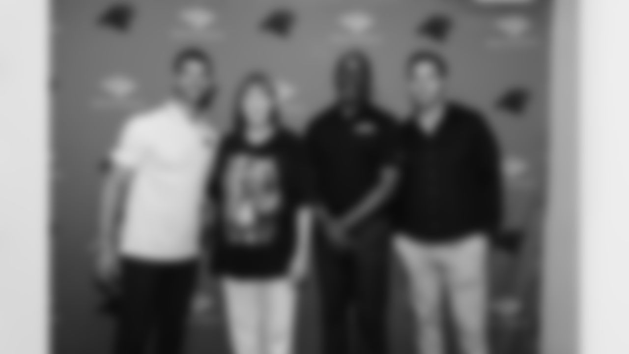 240605 Panthers PSL Chalk Talk-163