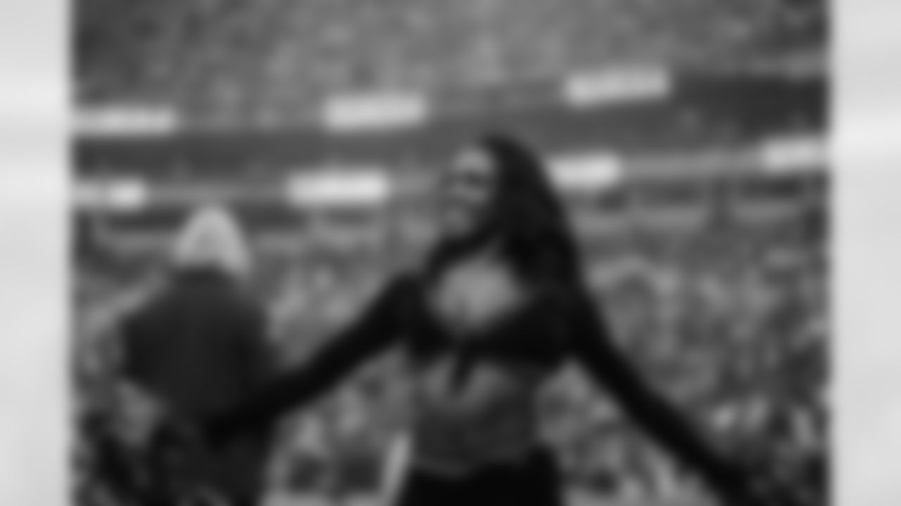 The Carolina Panthers face the Seattle Seahawks on Sunday, Dec. 28, 2025 at Bank of American Stadium in Charlotte, NC.