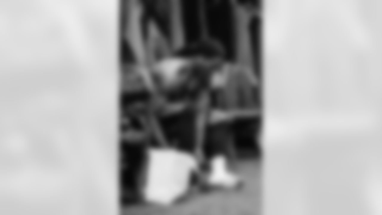 110925_CARvsNO_AS207382