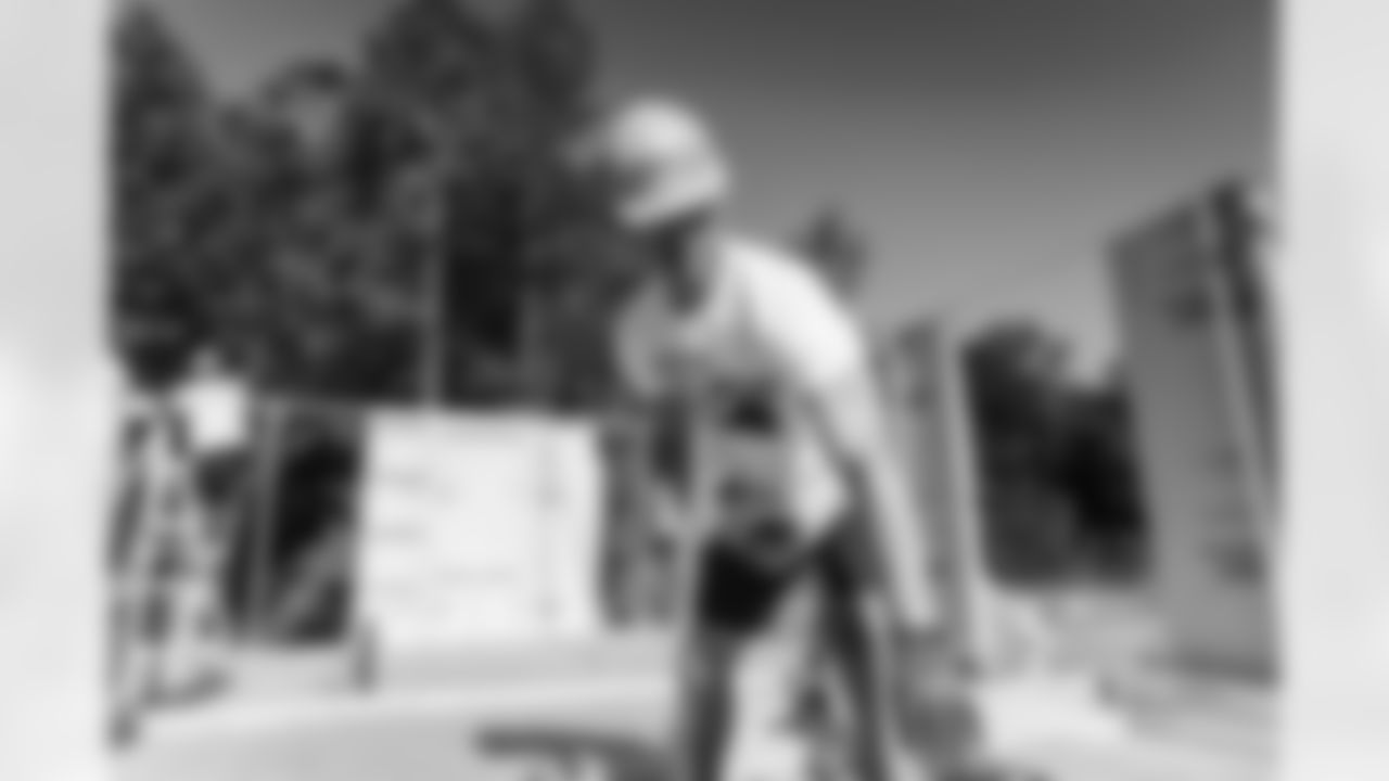 050225_KeepPoundingDay_HabitatForHumanity_AH_Originals-5706