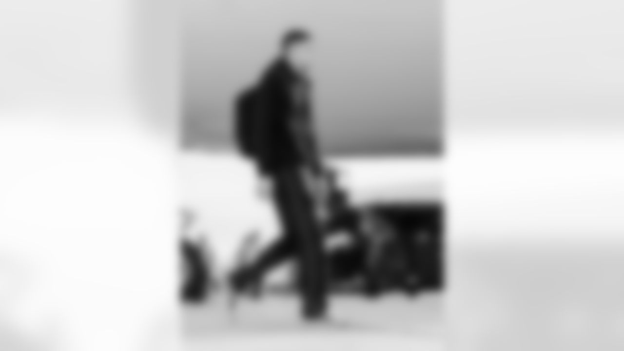 260102_CAR_AT_TB_AS_0000249