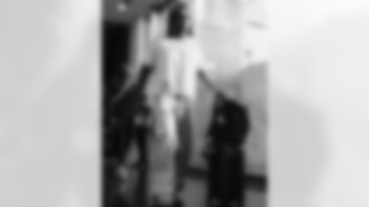 112425_CARatSF_AS306009