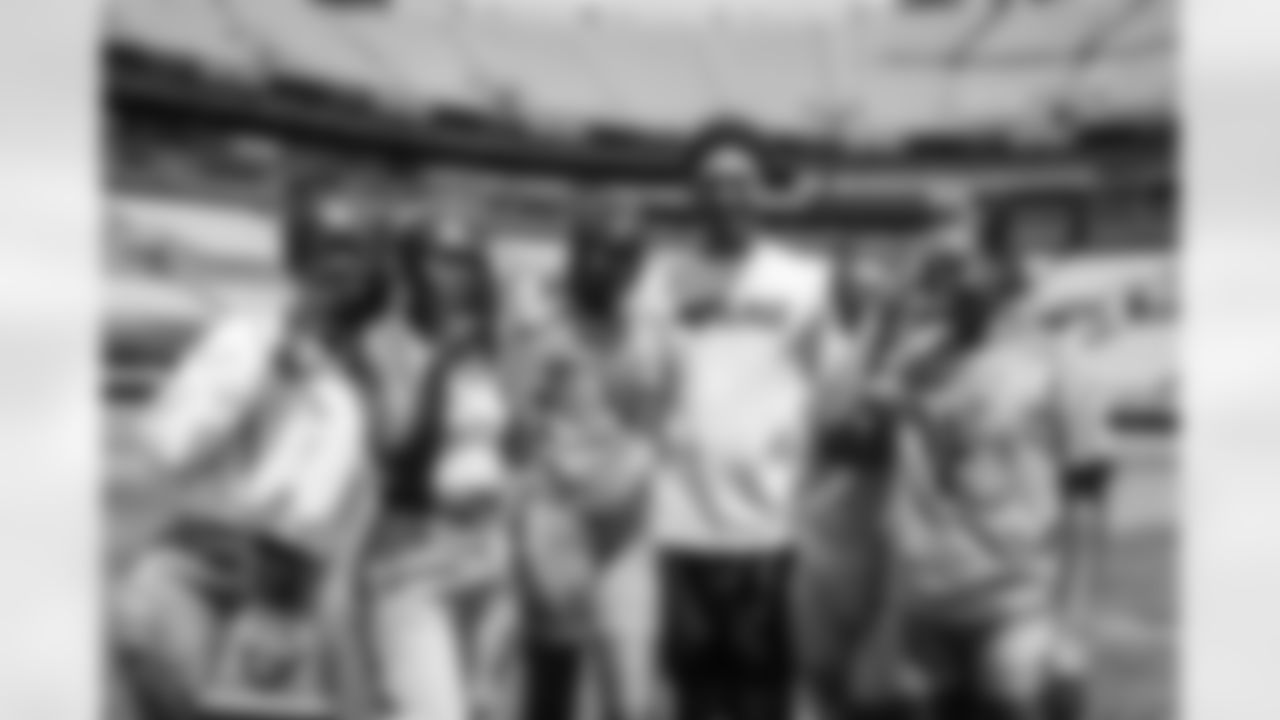 051825_GirlsFlagFootballChampionship_LB_Originals-9566