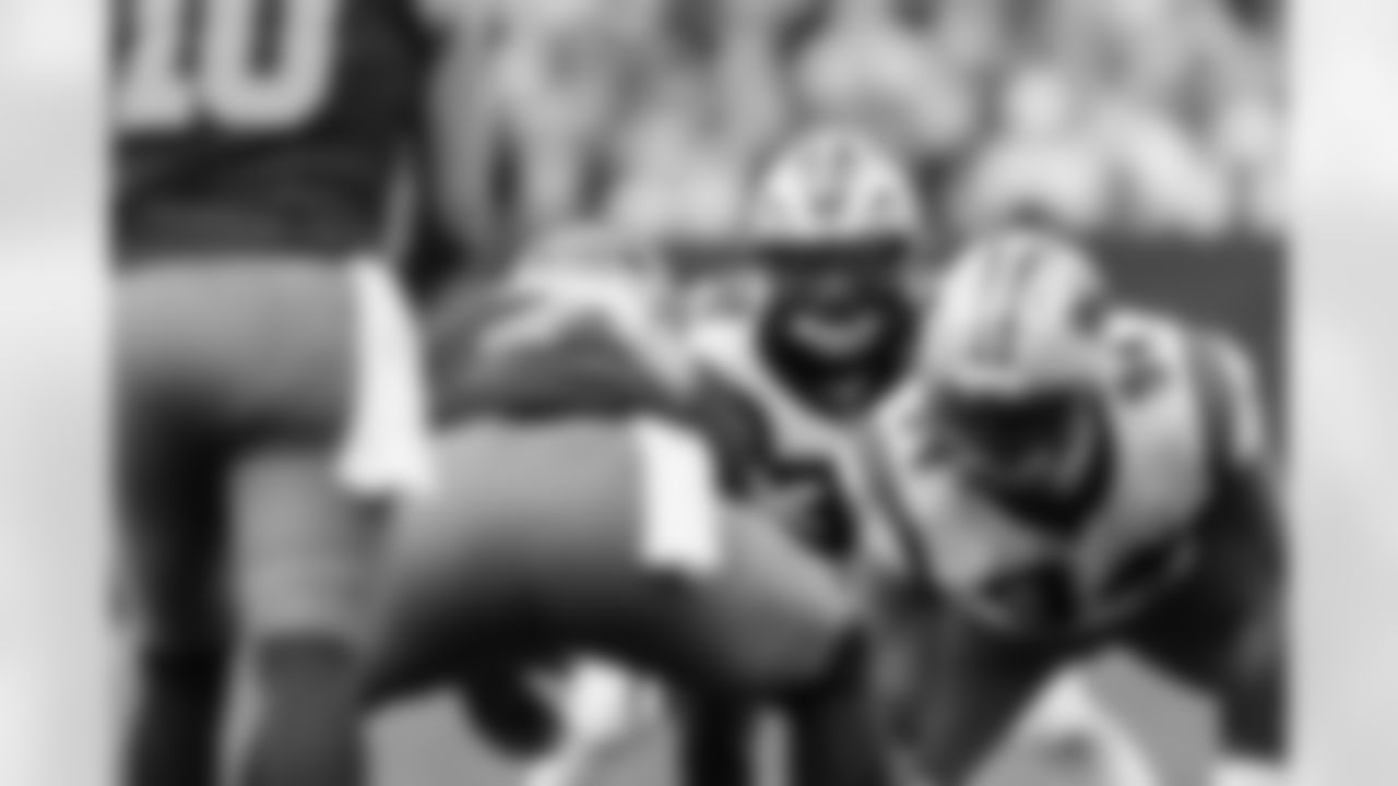 110225_CARatGB_AS100212