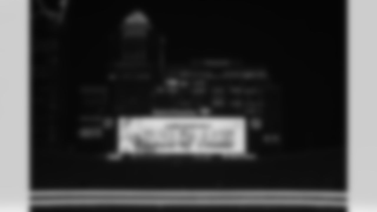 260205_Luke_HOF_CB_238