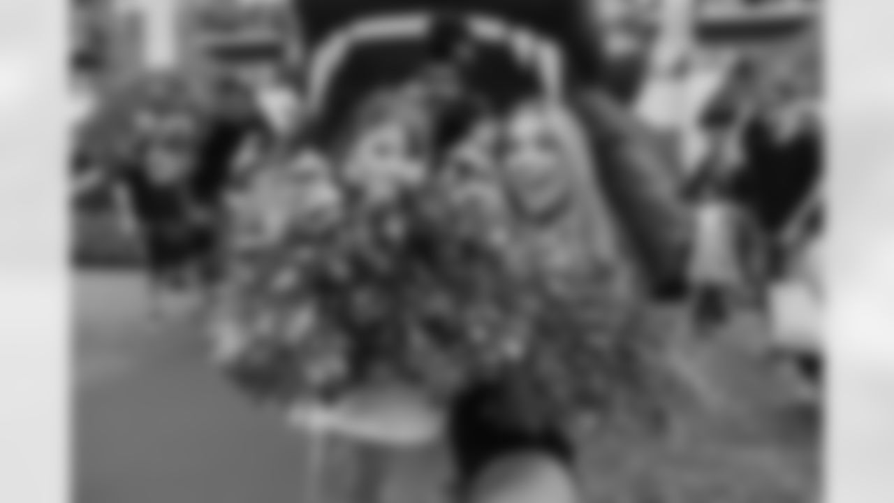 090525_Pep_Rally_MD_058