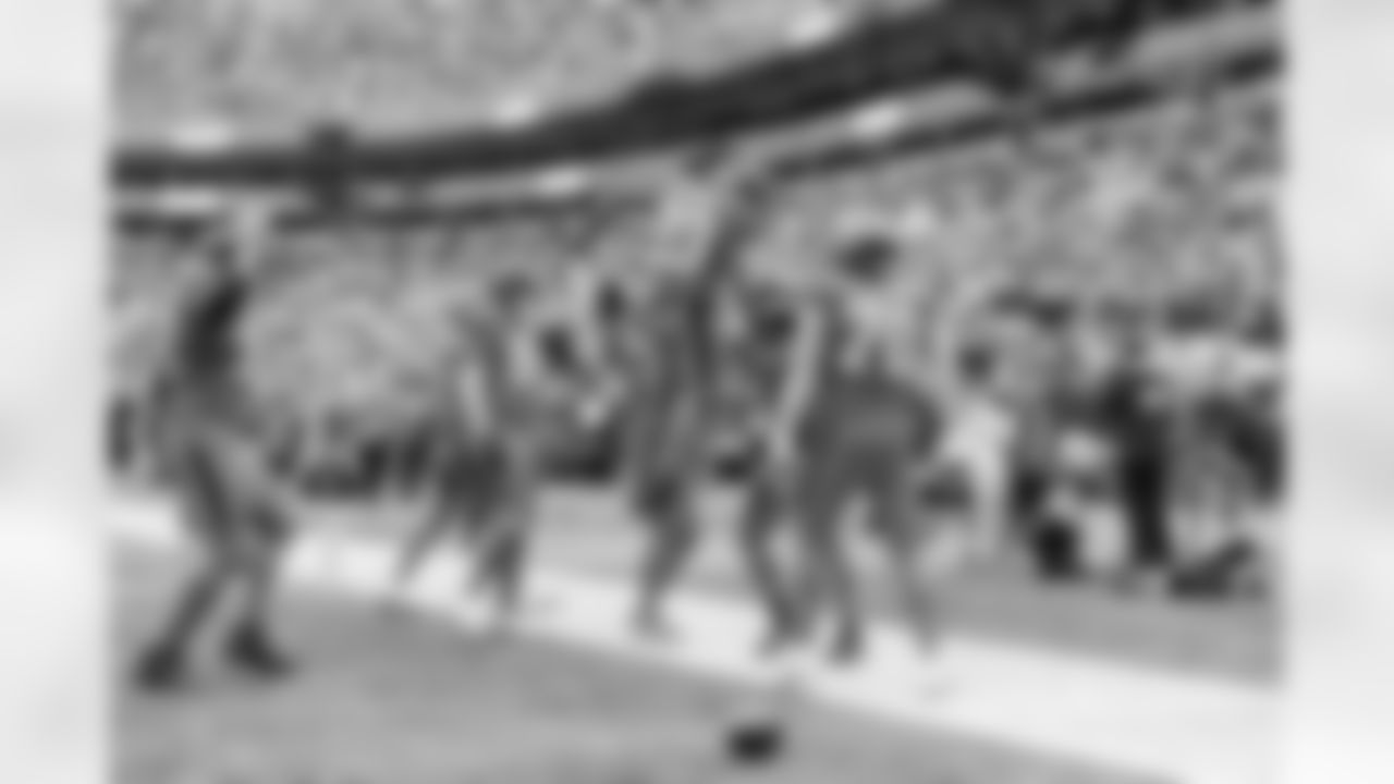 101225_DALvsCAR_AH109939