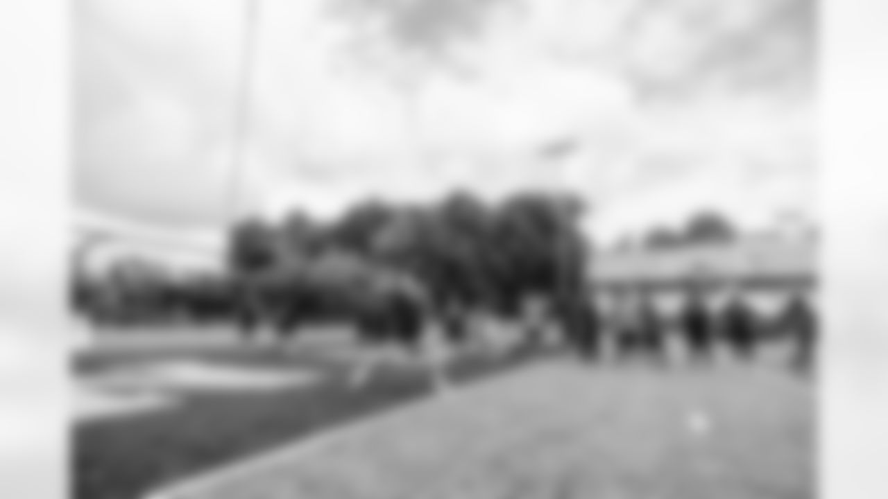 250613 Nike 11-On at JCSU 464