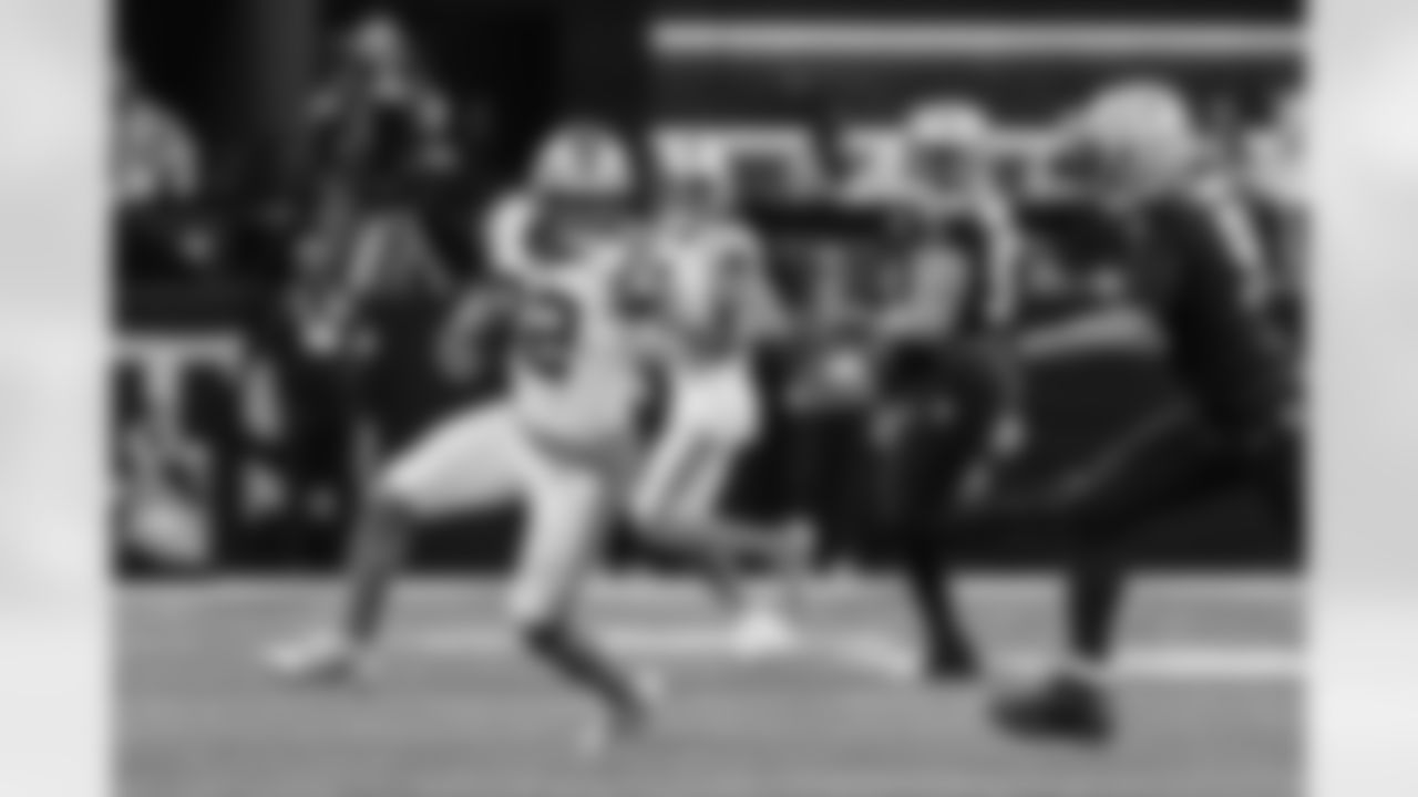 121425_CARatNO_AS107917