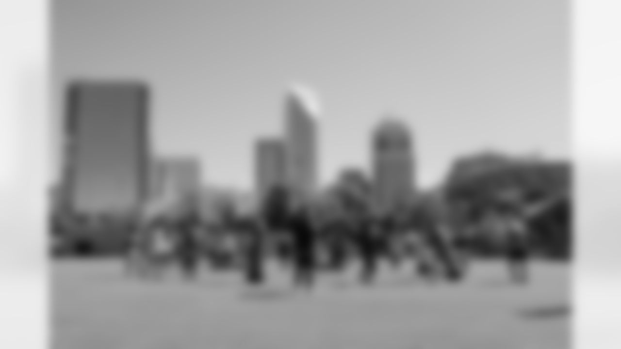 100925_Practice_CB-20