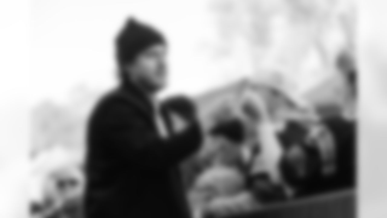 102625_CARvsBUF_KJ1_6770