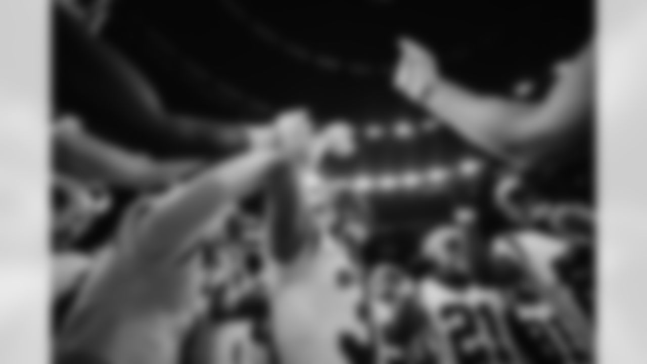 231210 WK 14 @ Saints In-Game Edits-60