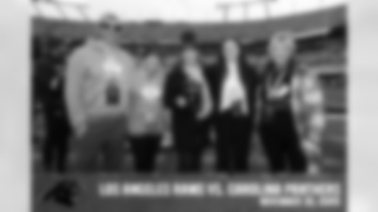 11.30 Dottie-Rose Field Photo