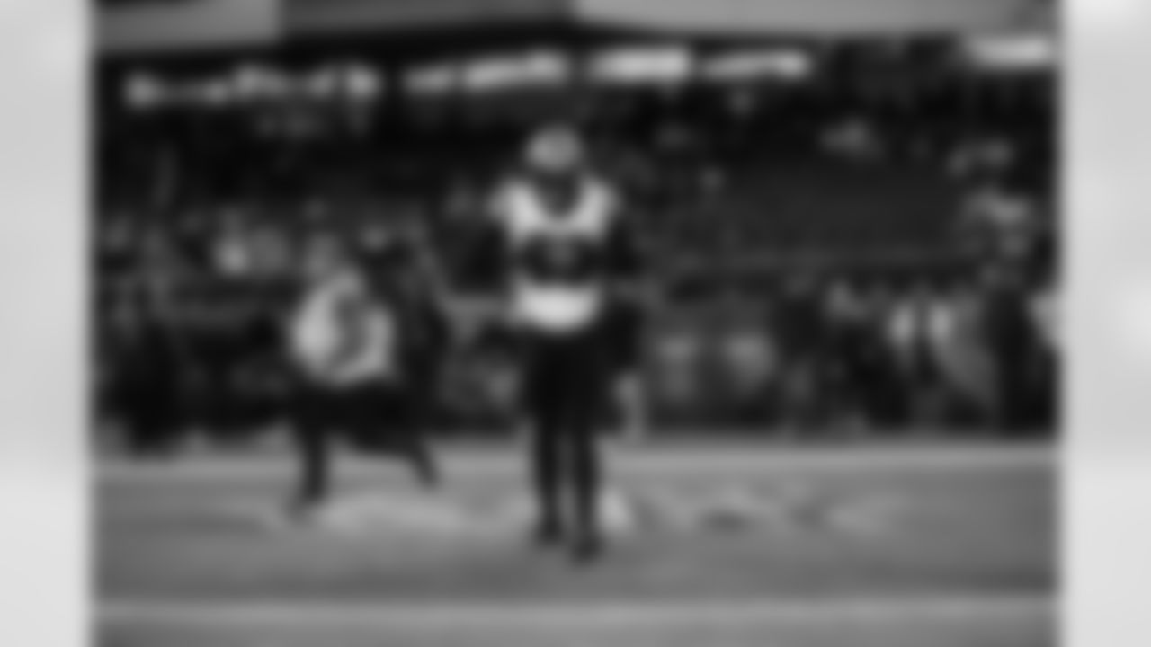 231109 In-Game Edits @ Bears-90