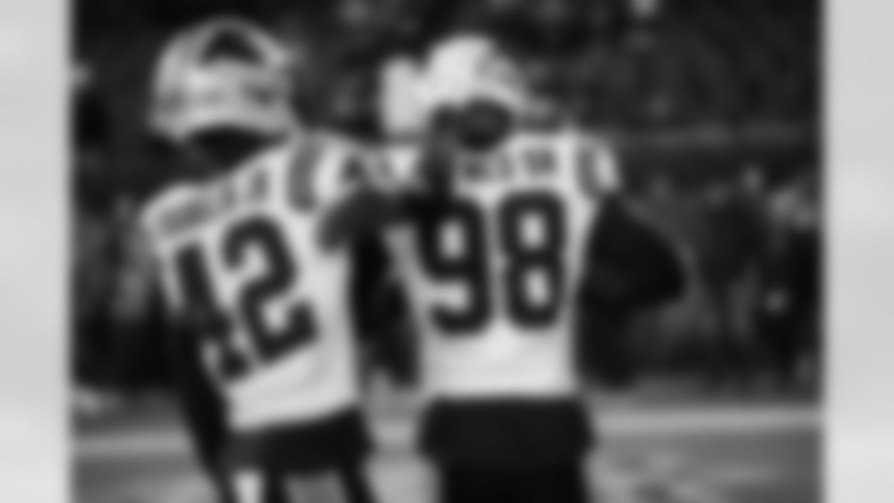 231109 In-Game Edits @ Bears-91