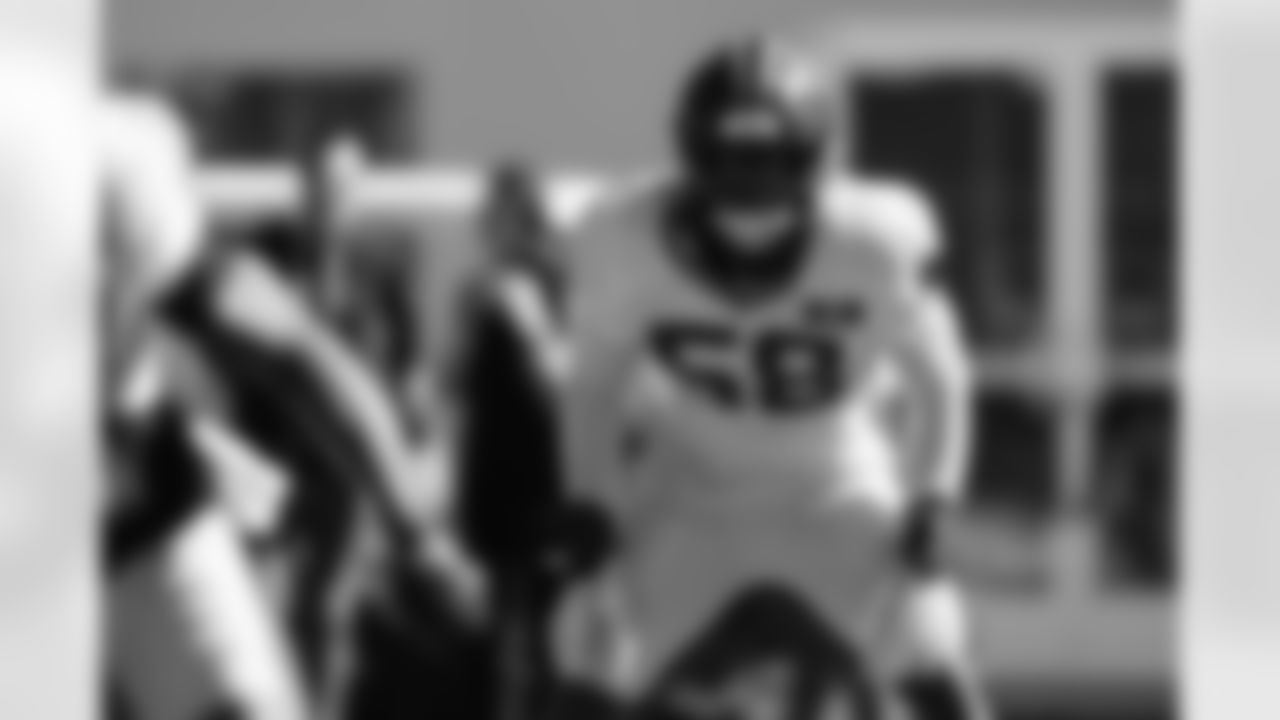 102325_Practice_CB_-16