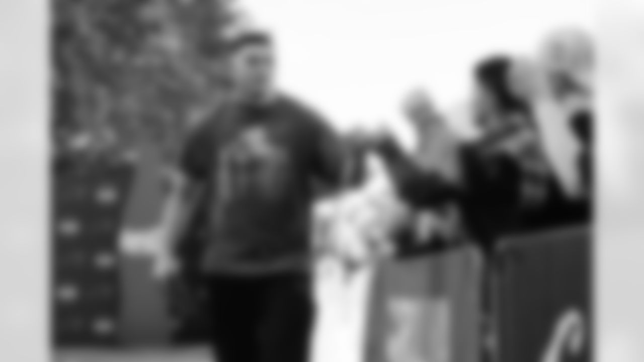 102625_CARvsBUF_KJ1_7083