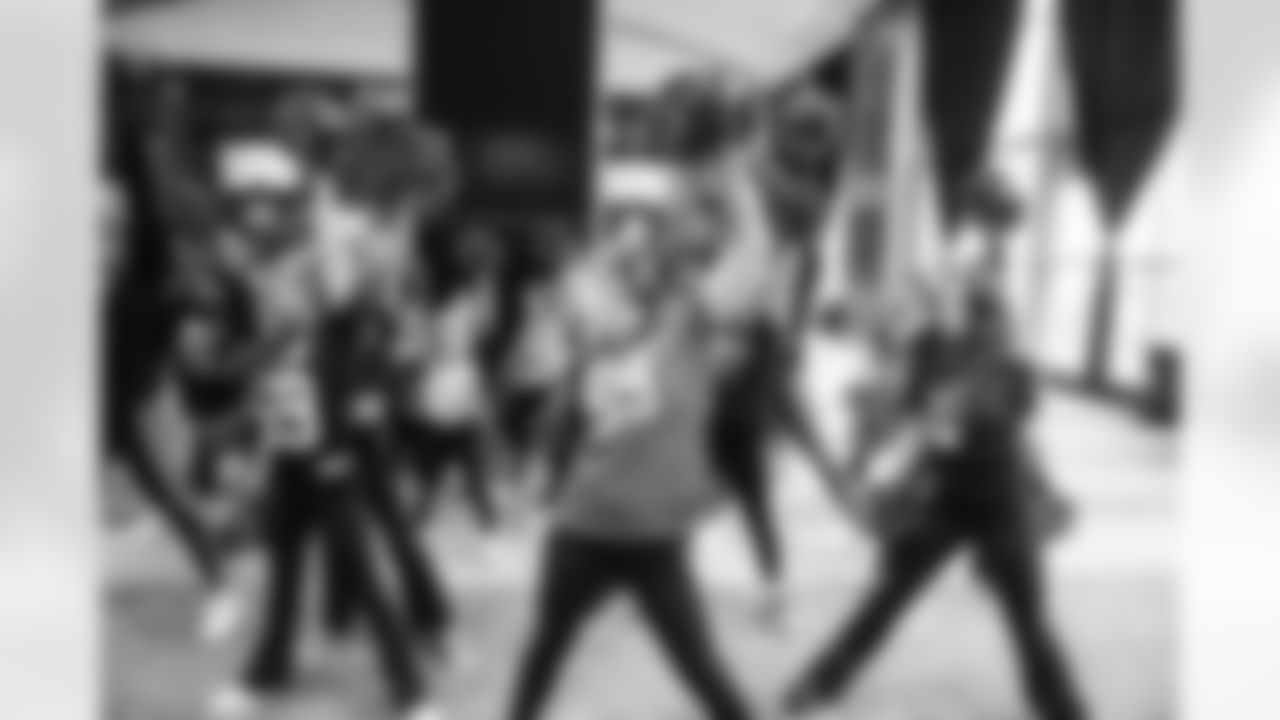 #11 2511212JRTopCats-79