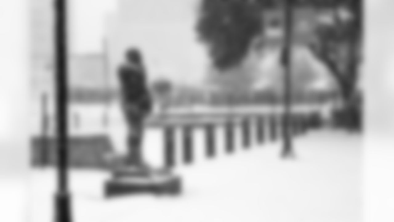 260131_SnowDay_AH_Originals-203361