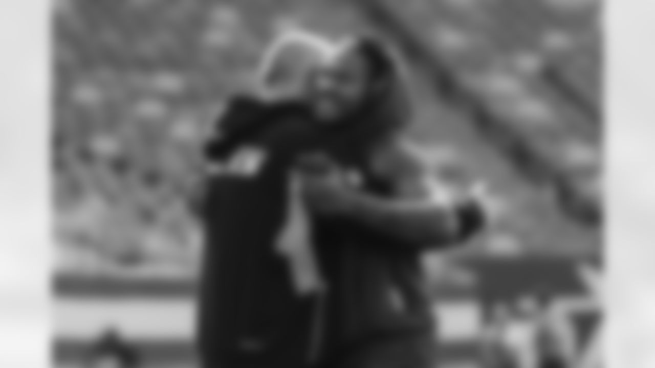 101925_CARvsNYJ_AS104004
