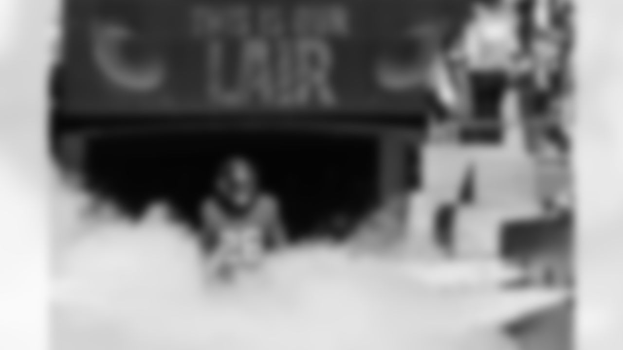 102625_CARvsBUF_KJ2_2718