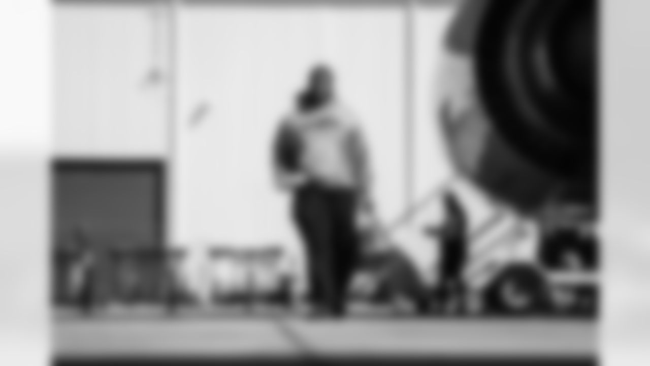 110125_Tarmac_AH_Originals-101139