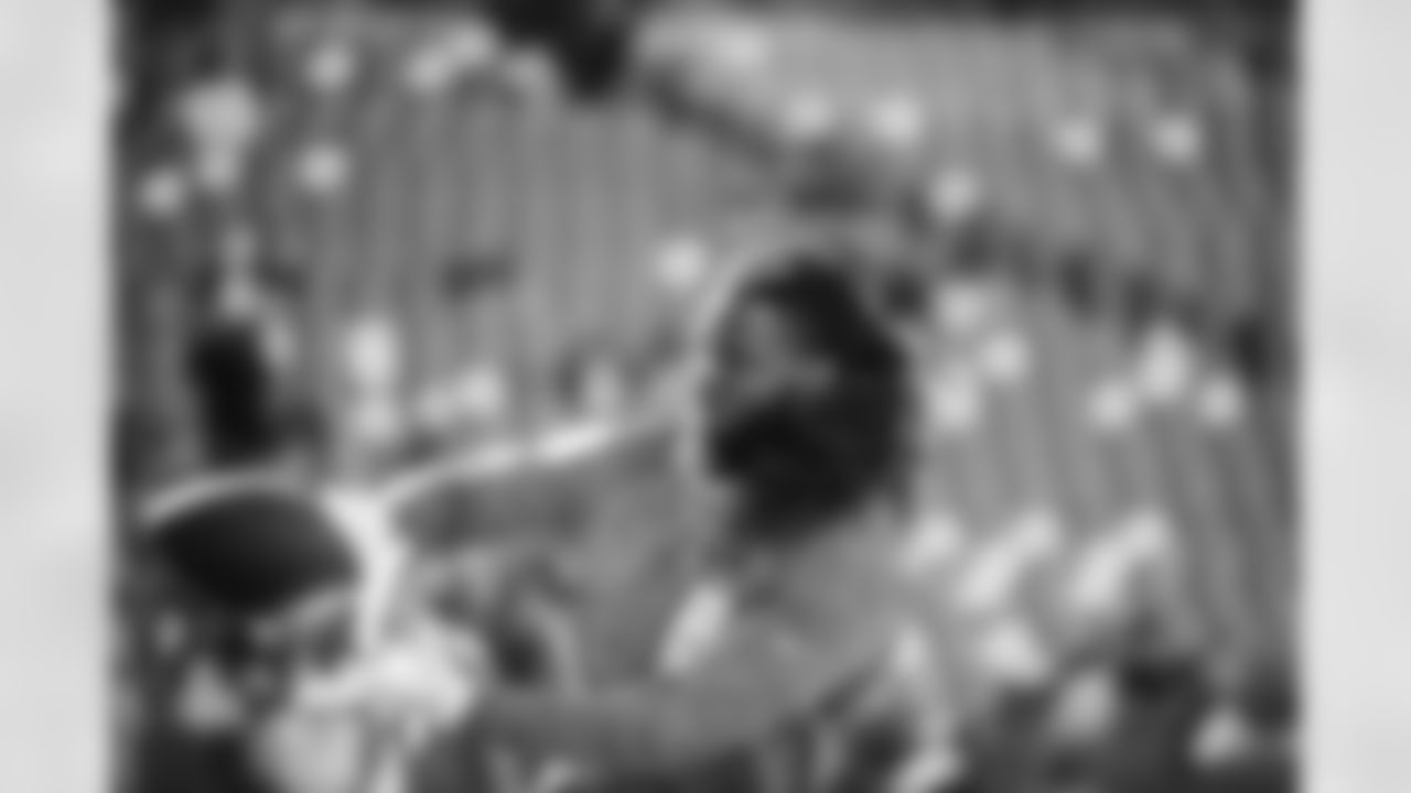 241020 In-Game Edits at Washington-67