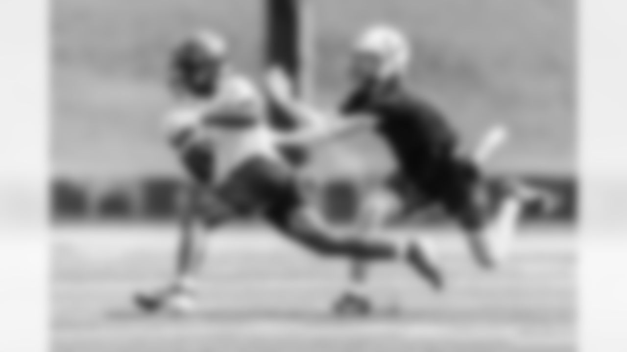 250613 Nike 11-On at JCSU 225