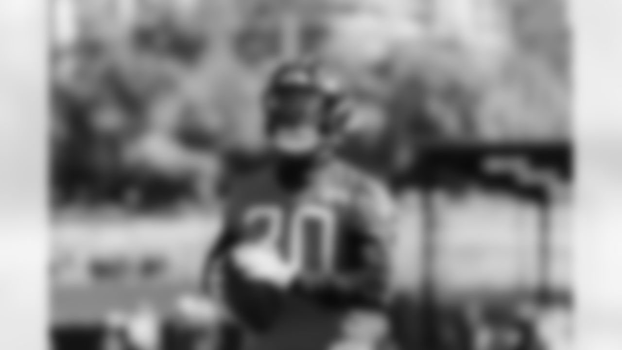 102225_Practice_CB-17