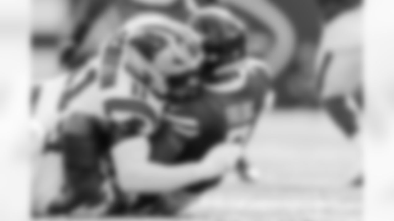 101925_CARvsNYJ_059A3618