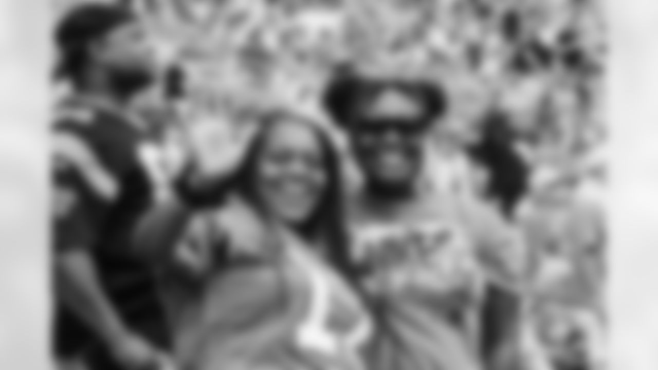 100525_CARvsMIA_KJ1_1053