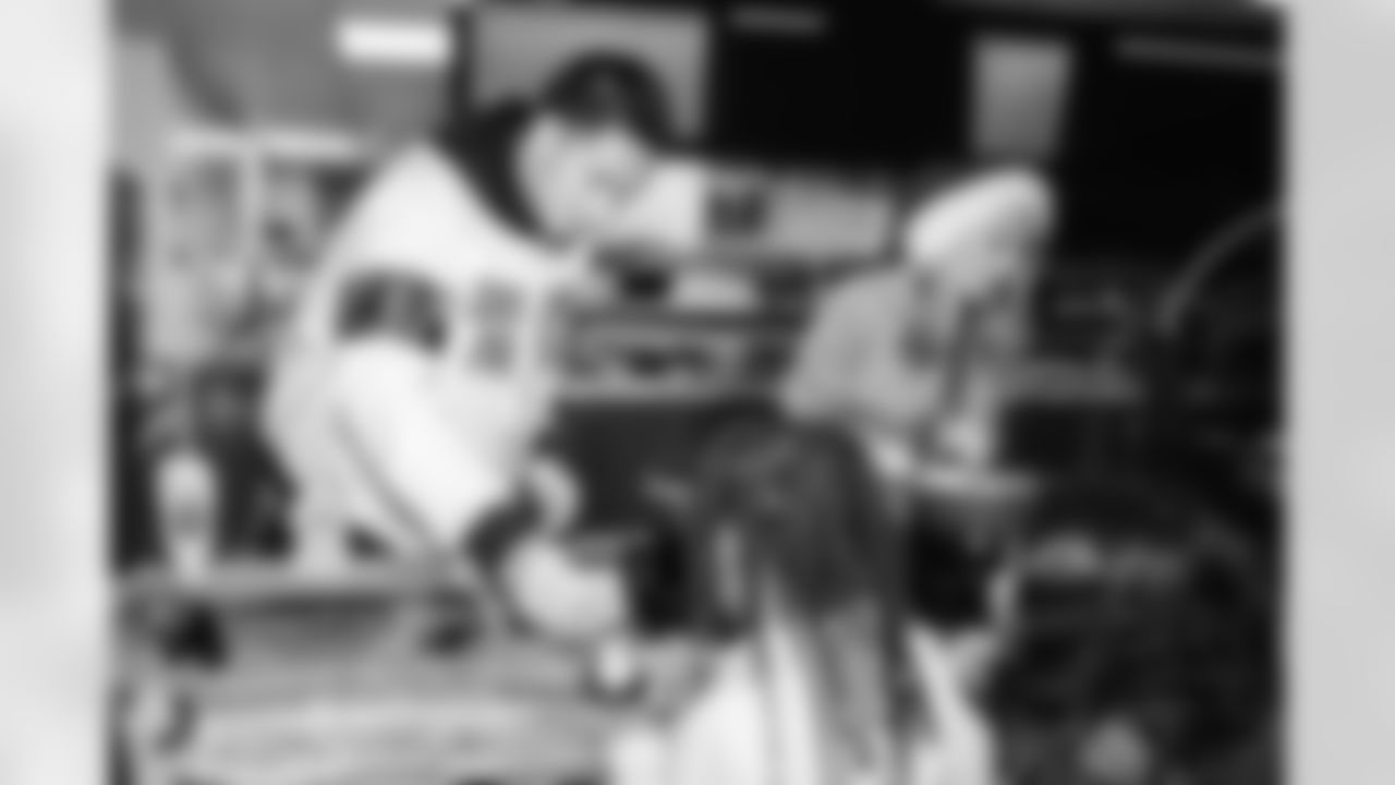 120925_JTTC_SELECTS-0611