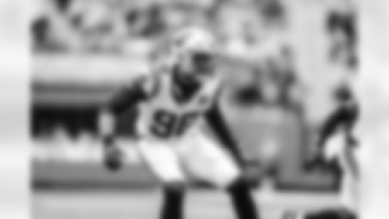 241215 Panthers vs Cowboys-206