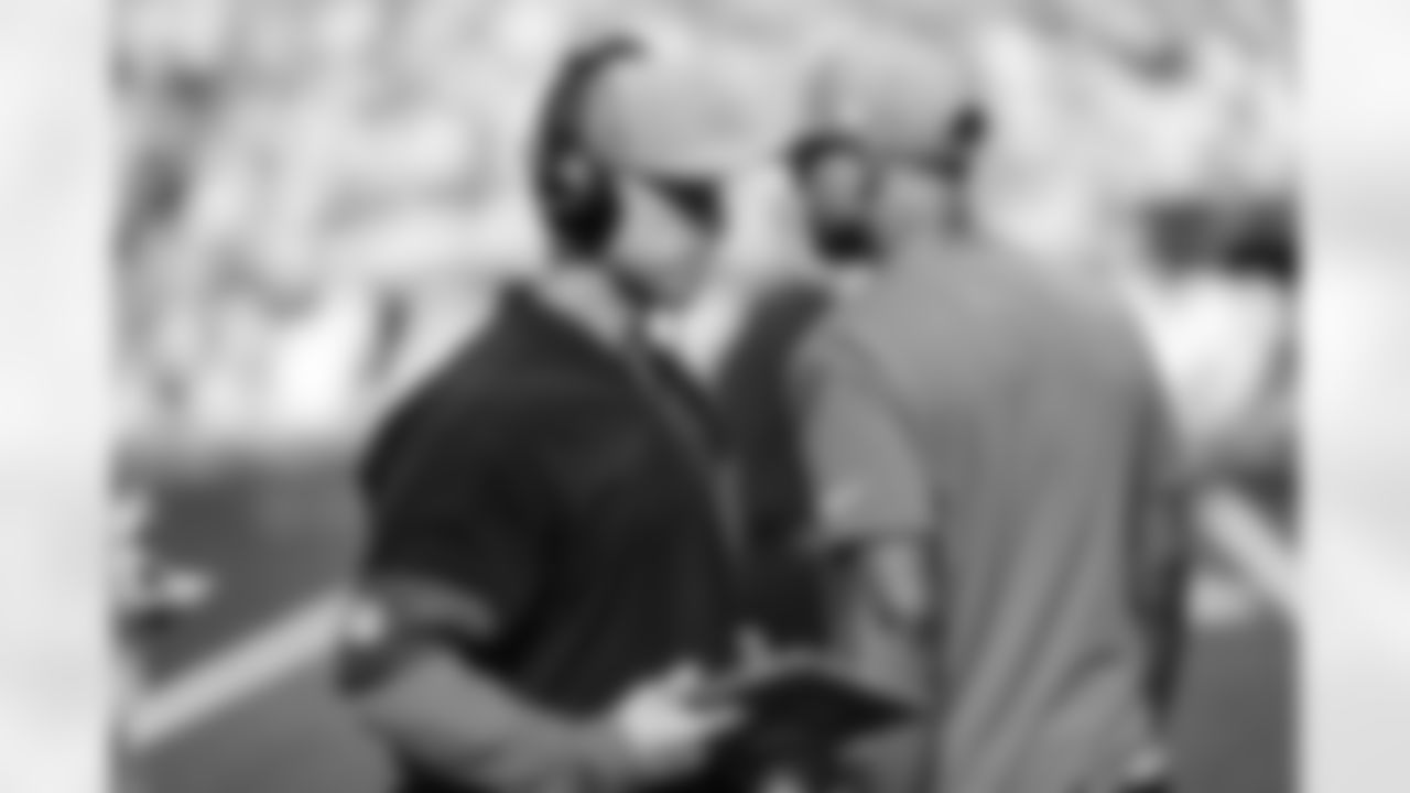 The Carolina Panthers take on the Miami Dolphins on Oct. 5, 2025, at Bank of America Stadium in Charlotte, NC.  (Photo by Alex Herko//Carolina Panthers)