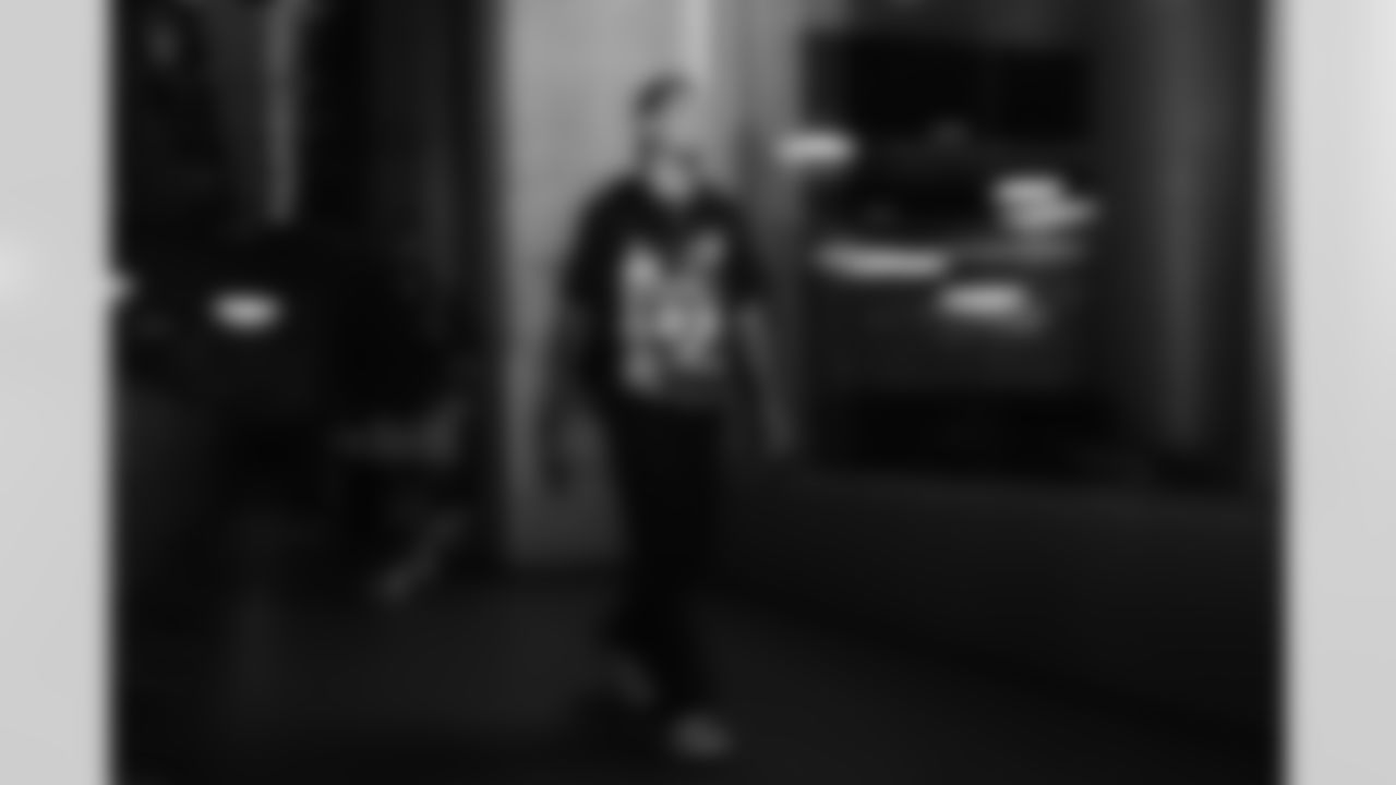 111625_CARatATL_AH208441