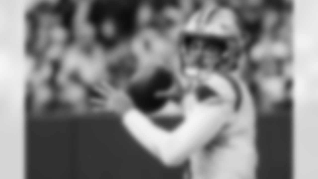 110225_CARatGB_AH103845