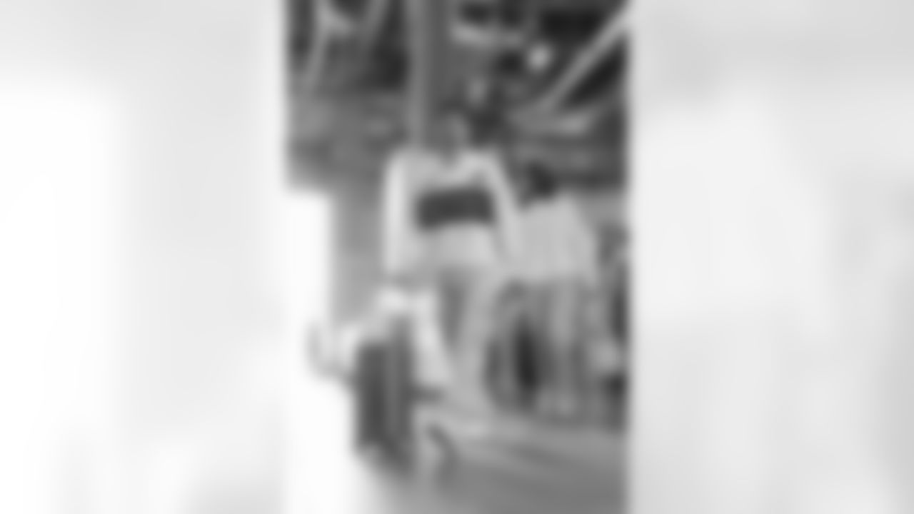 101925_CARvsNYJ_059A0046