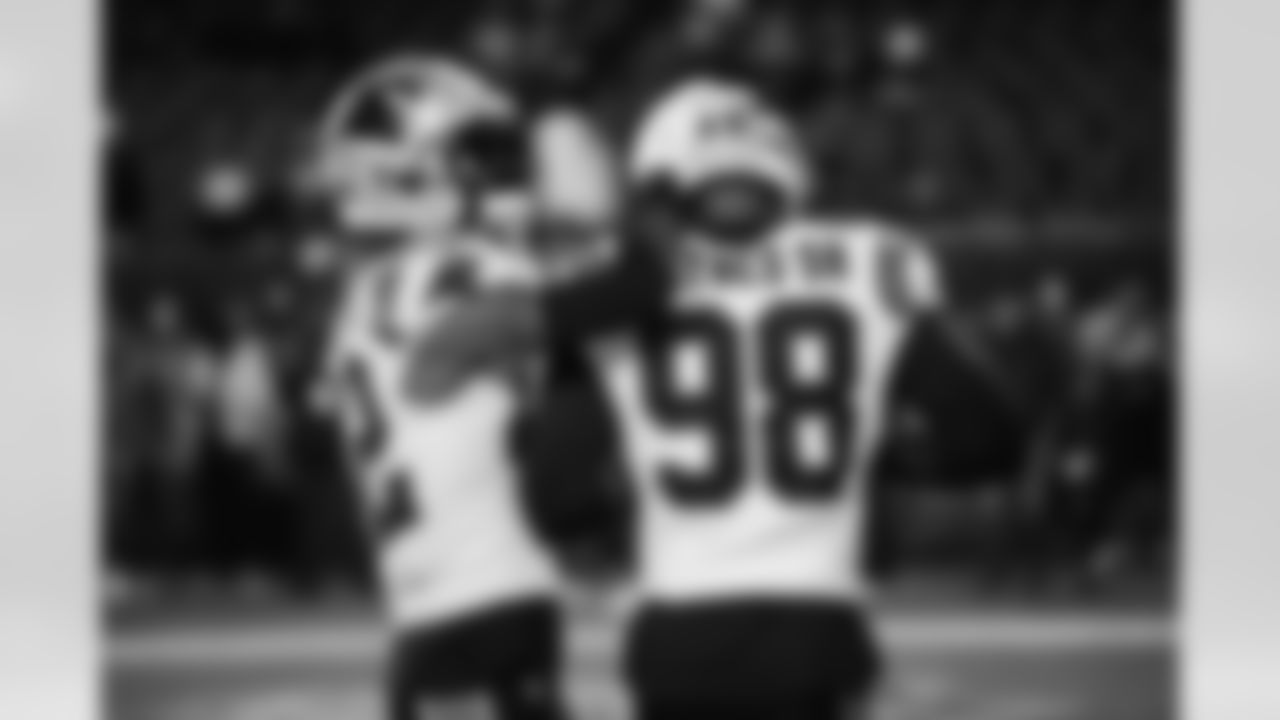 231109 In-Game Edits @ Bears-92
