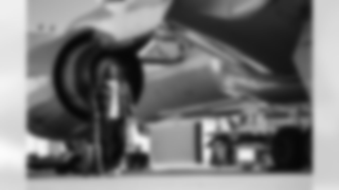 121325_CARatNO_TARMAC_Originals-100098