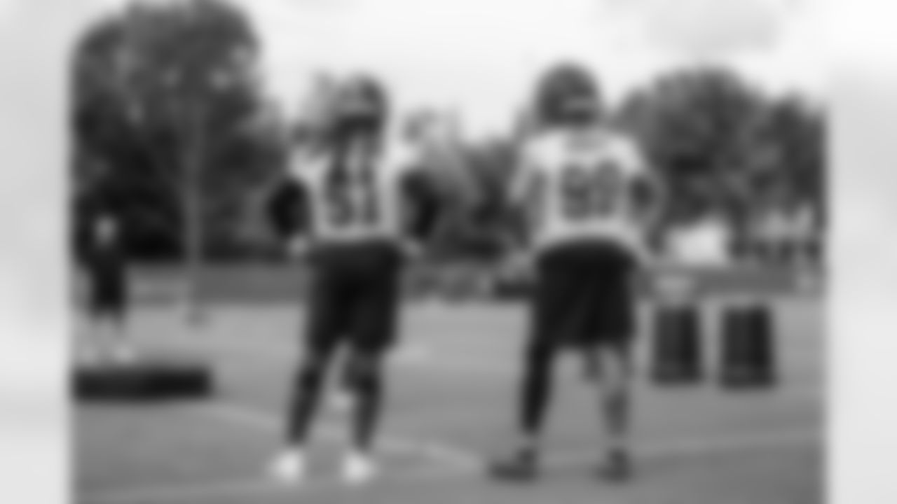 100825_Practice_CB-11